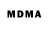 MDMA кристаллы Tasha Tsibuh