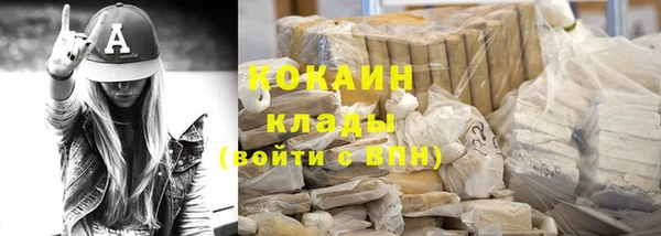 Альфа ПВП Осинники