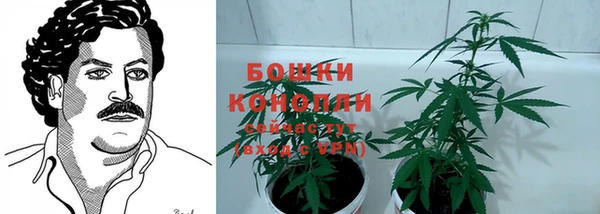 Альфа ПВП Волоколамск