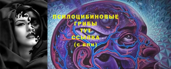 бошки Волосово