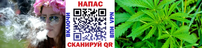 Бошки Шишки AK-47  Калининград 